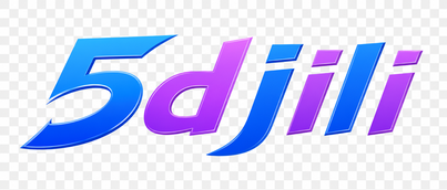 5djili